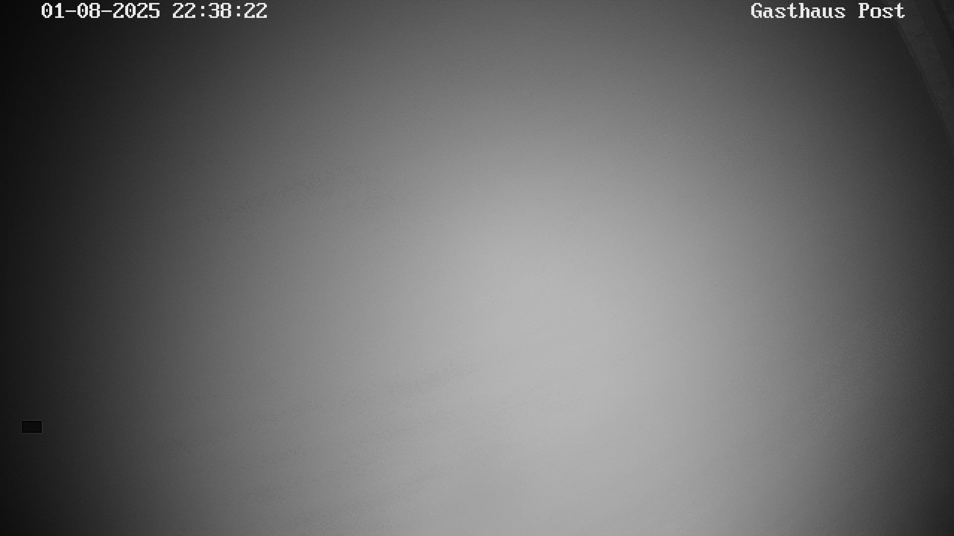9h ago - 22:38