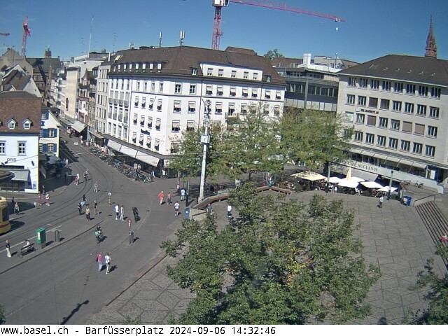 06.09.2024 14:32