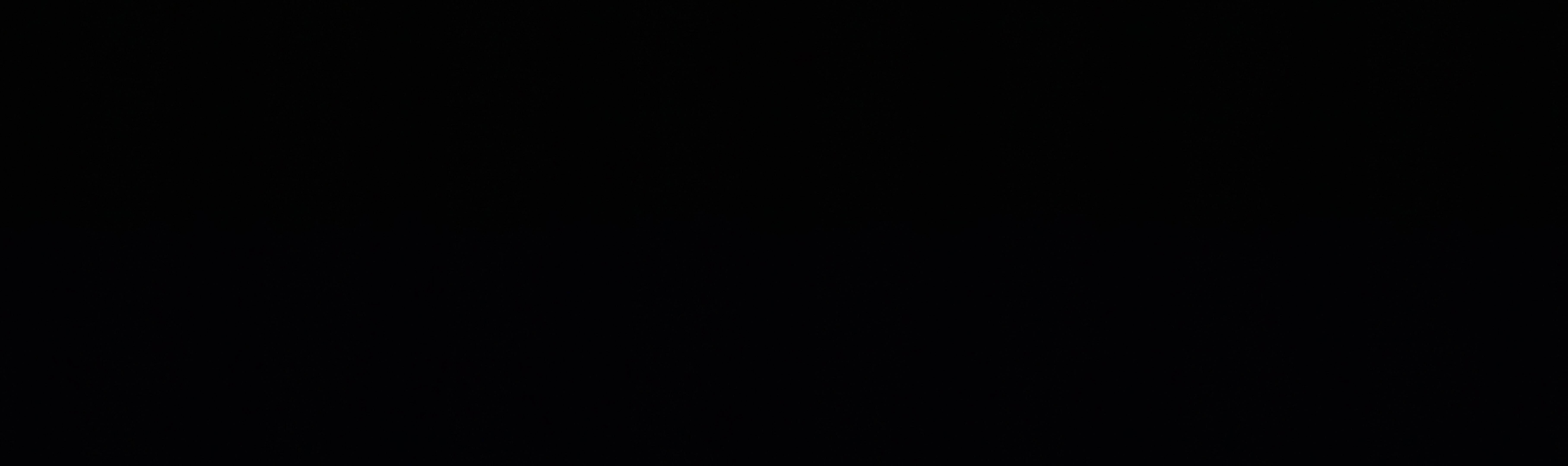 6h ago - 02:12