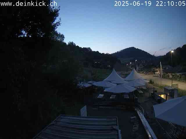 9h ago - 22:10