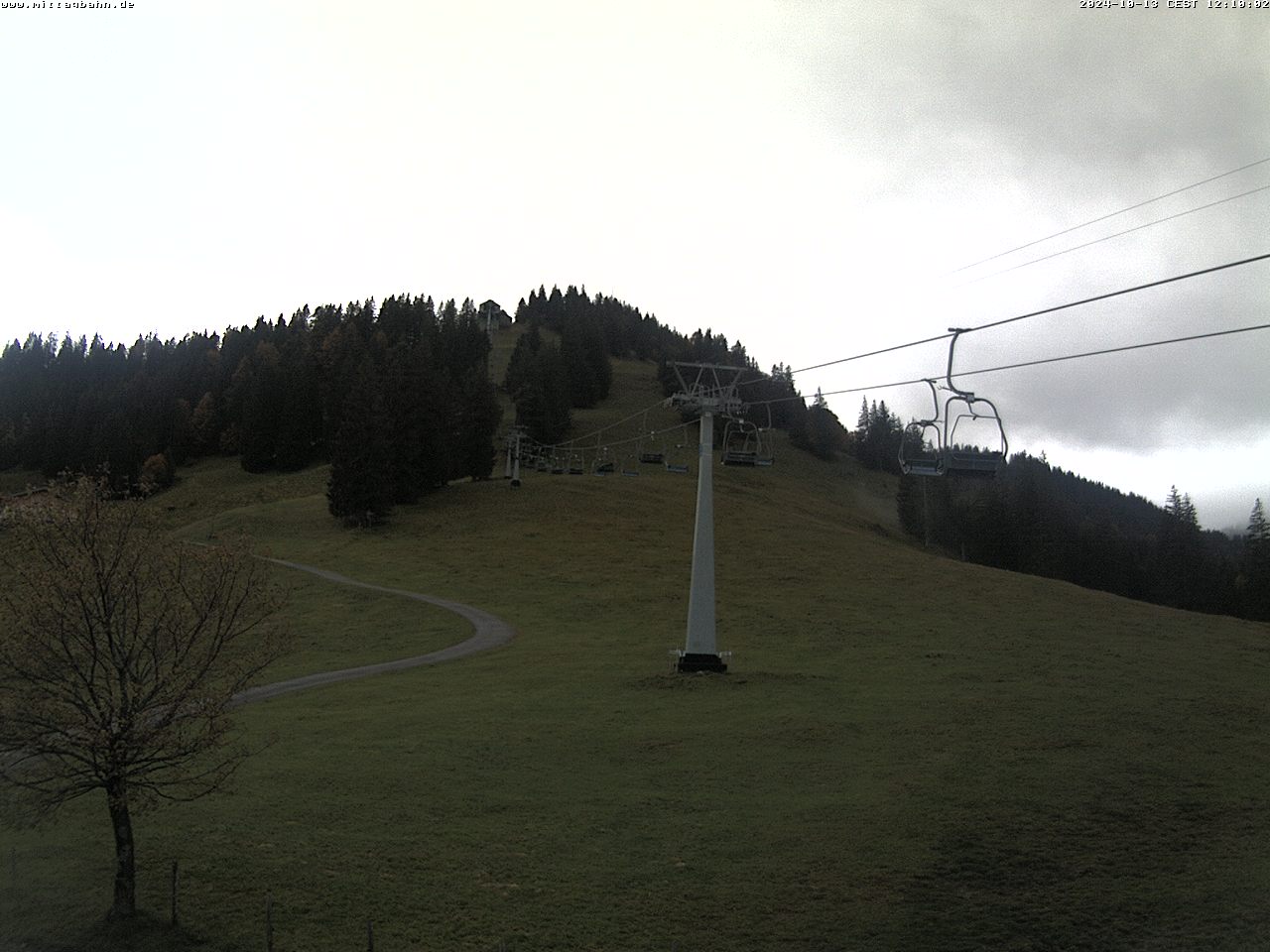 13.10.2024 12:10
