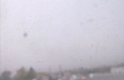 Rovaniemi: Lordin Aukio