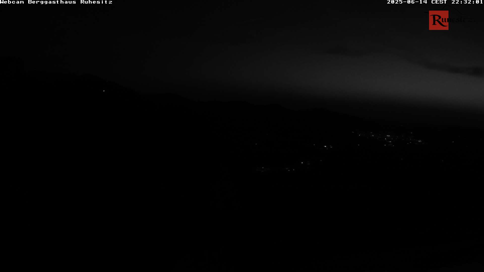 3h ago - 22:31