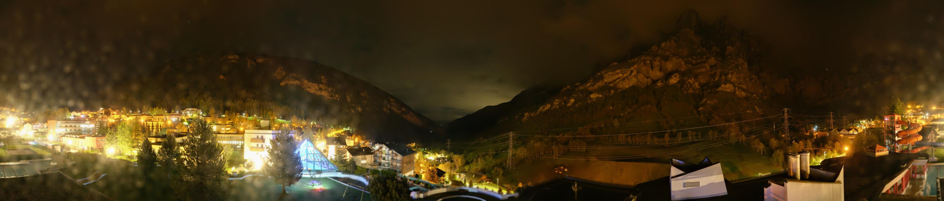32h ago - 23:22