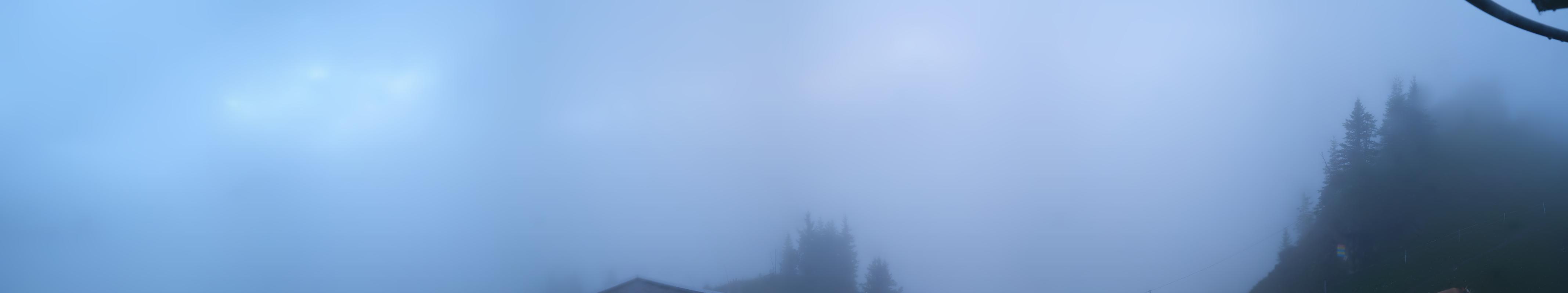 1h ago - 20:52