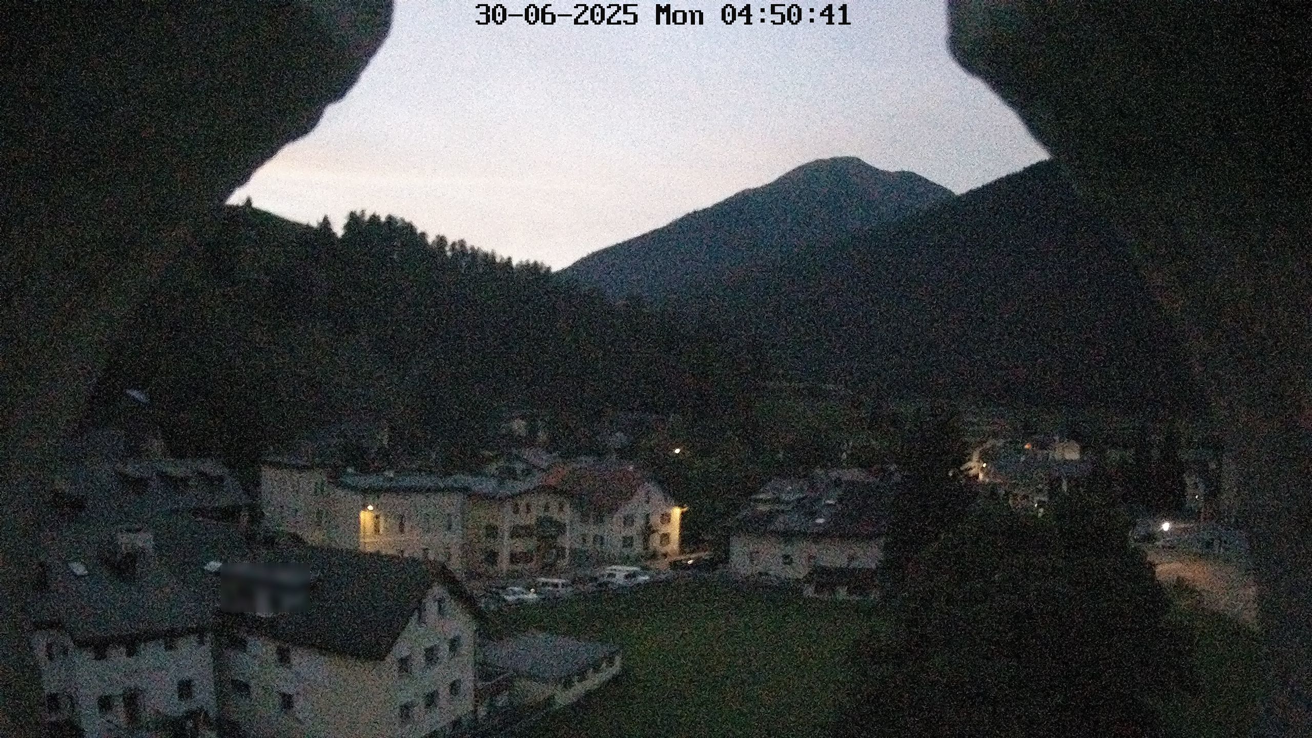 18h ago - 04:55