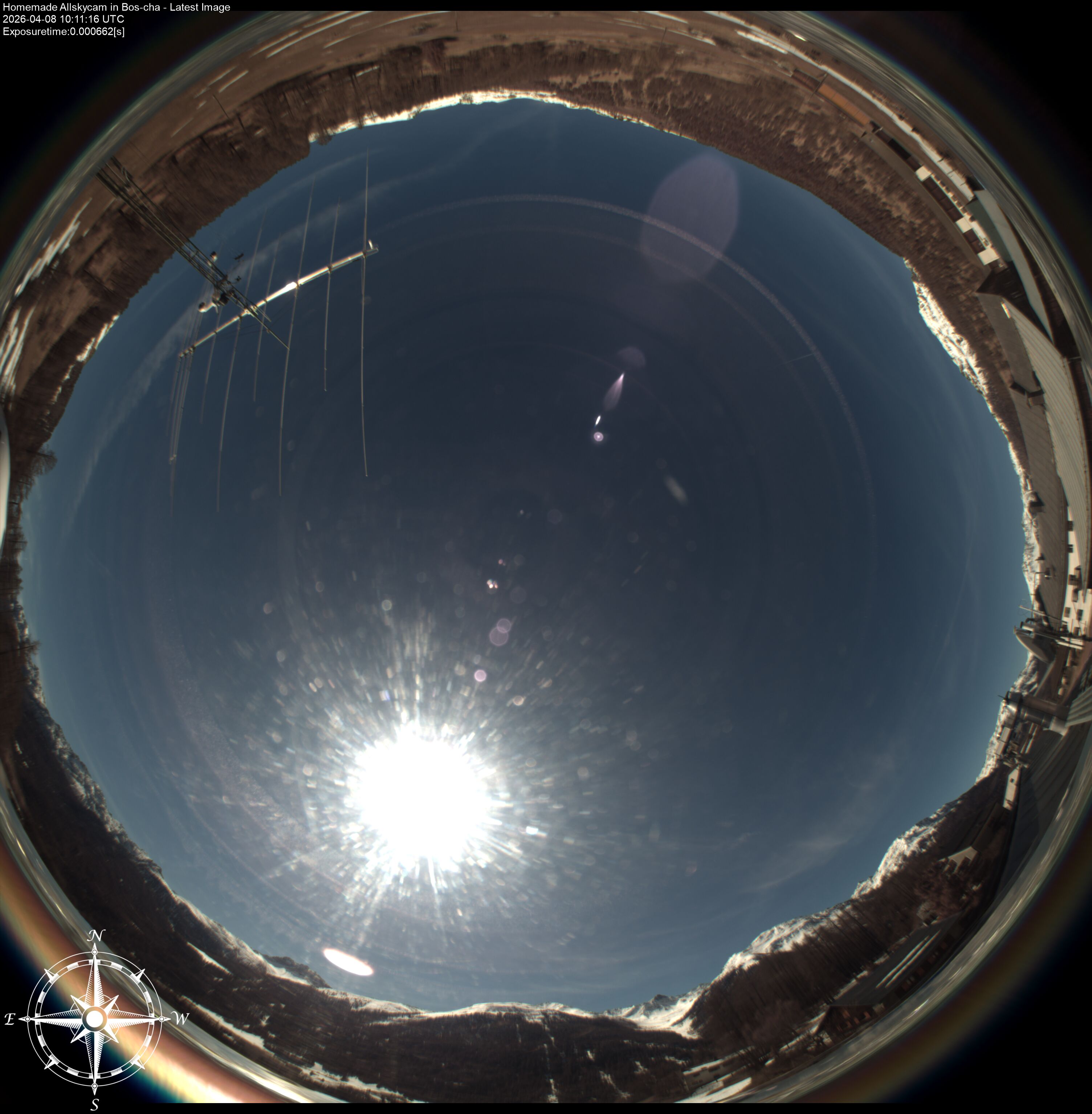 08.04.2026 12:12
