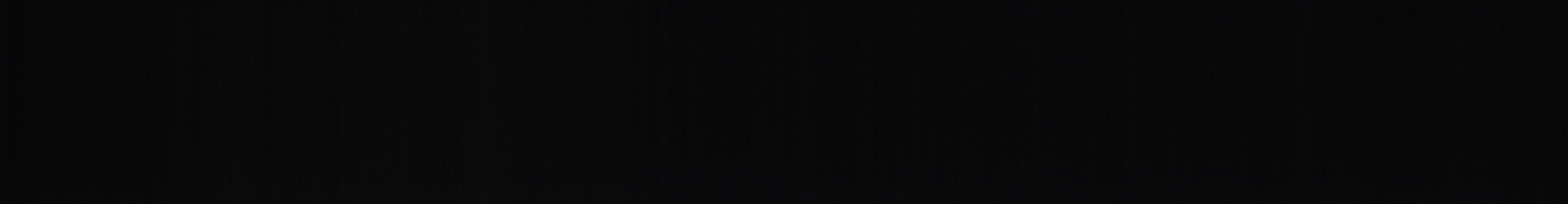 41m ago - 01:30