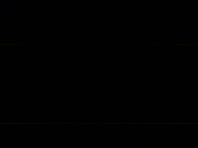 2h ago - 05:36