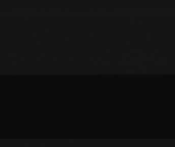 12.07.2024 12:11