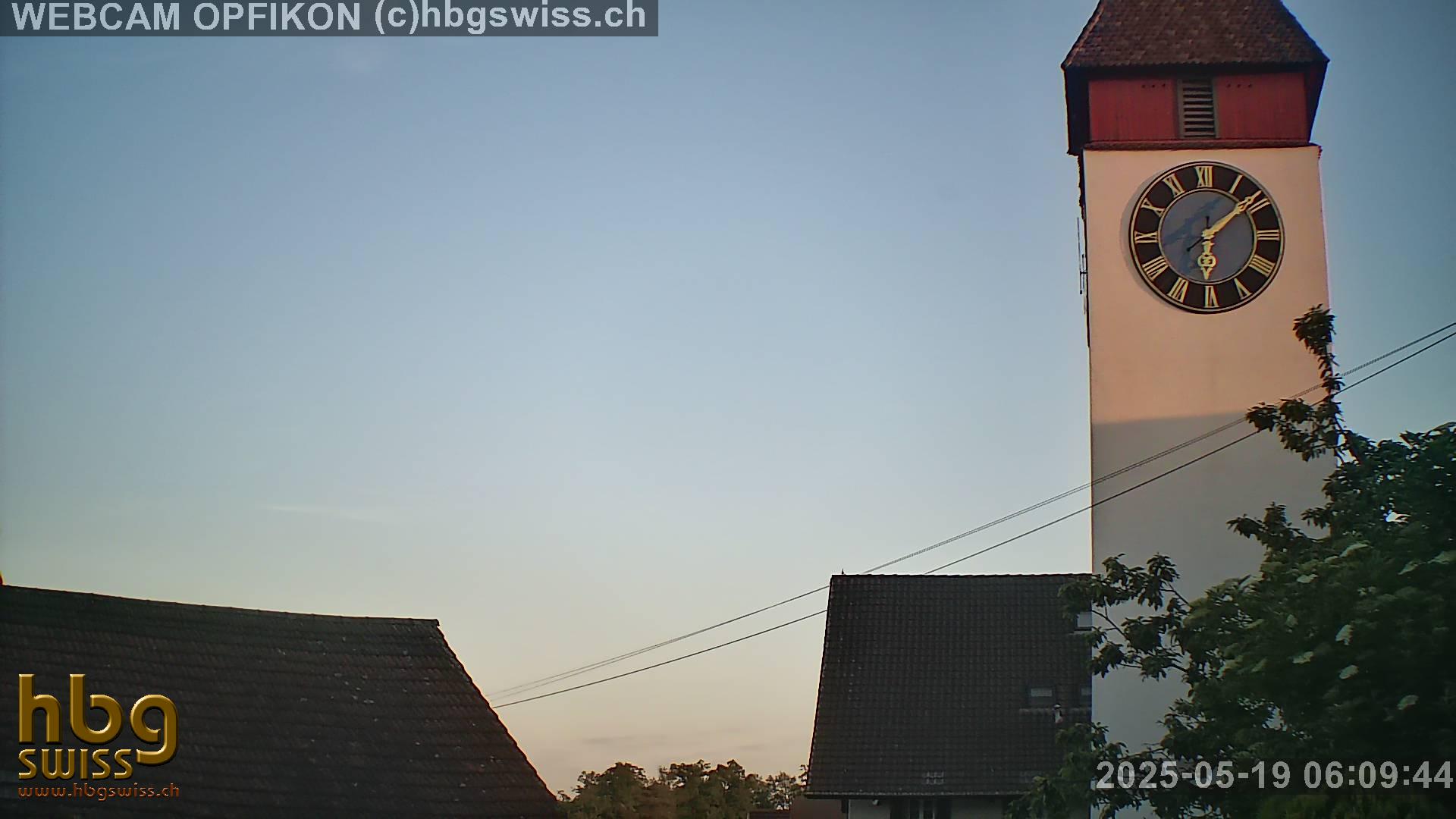 25h ago - 06:10