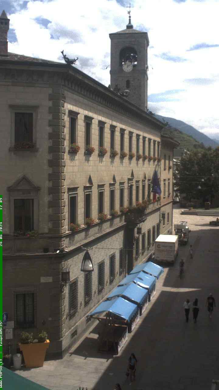 24.06.2024 12:09