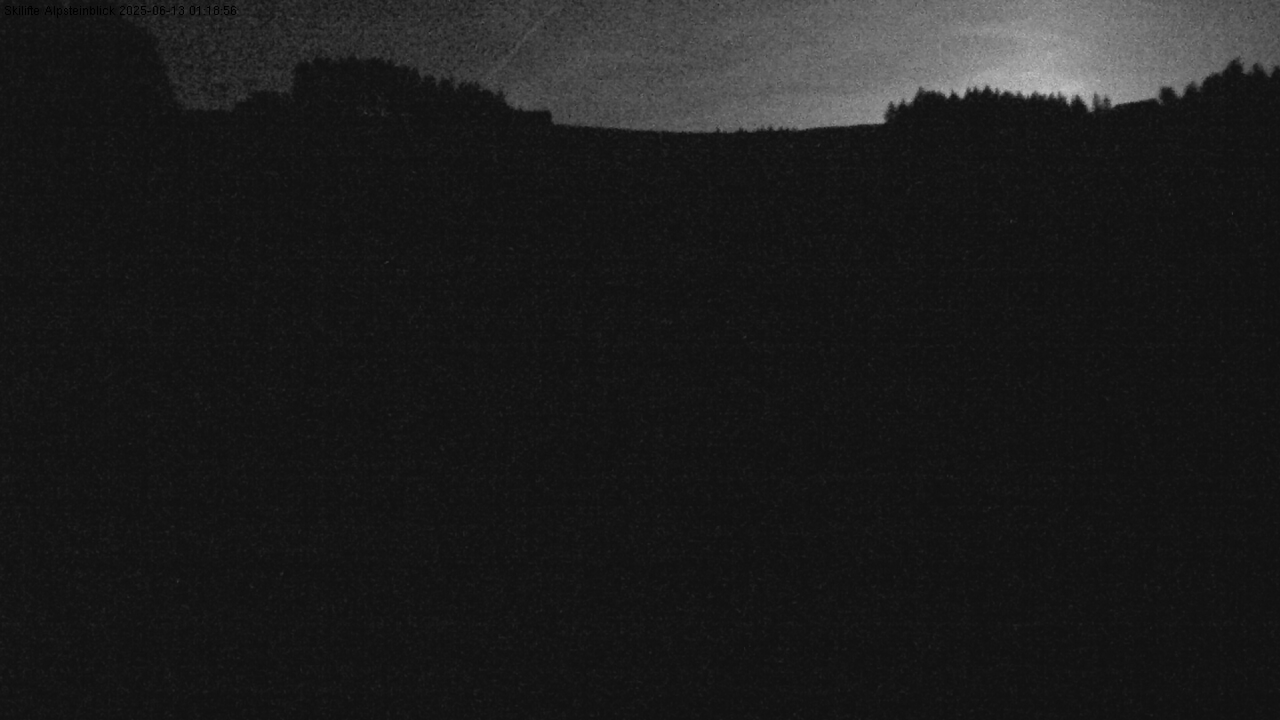 12h ago - 01:11