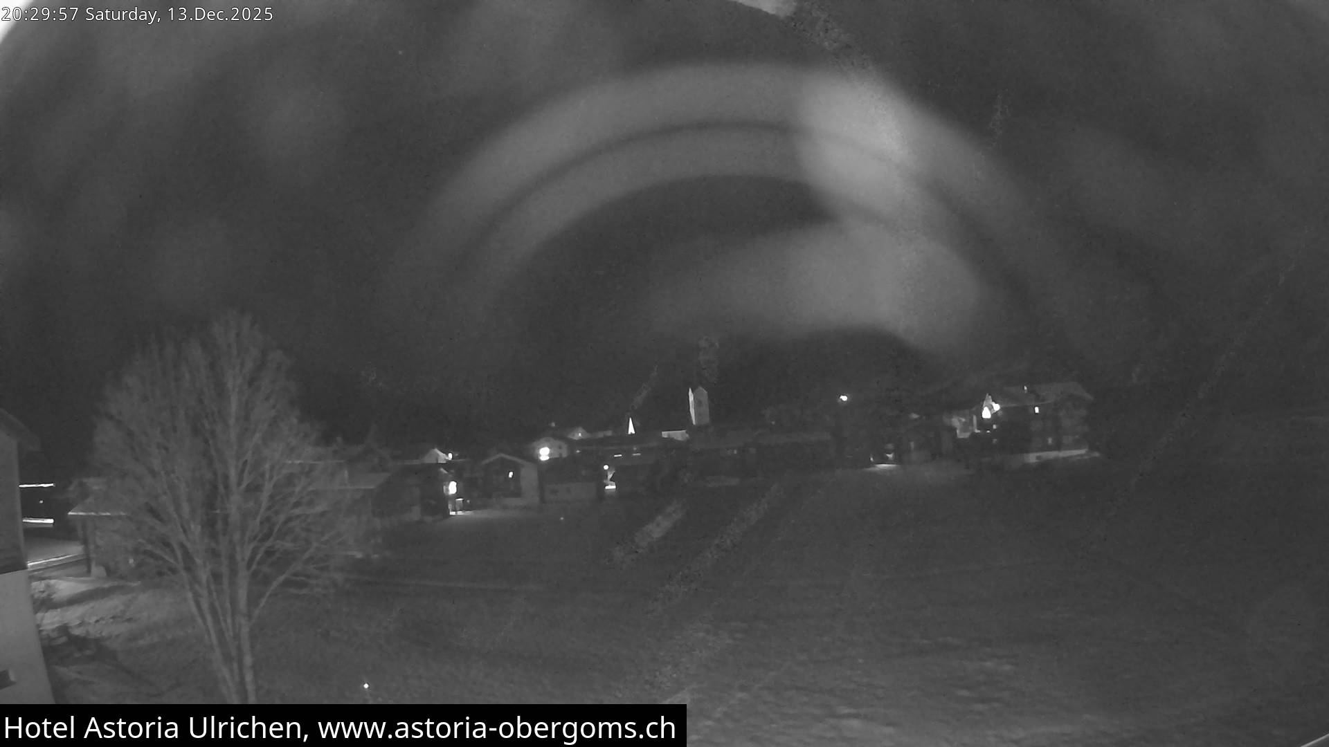 Rovaniemi: Lordin Aukio