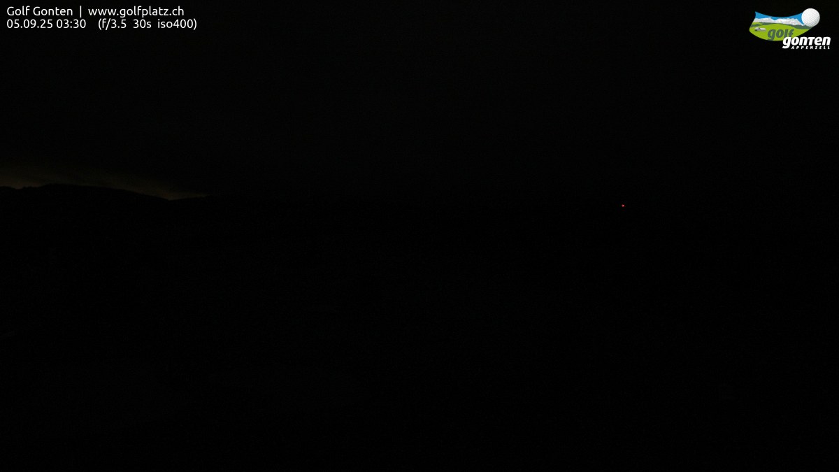 23h ago - 03:31
