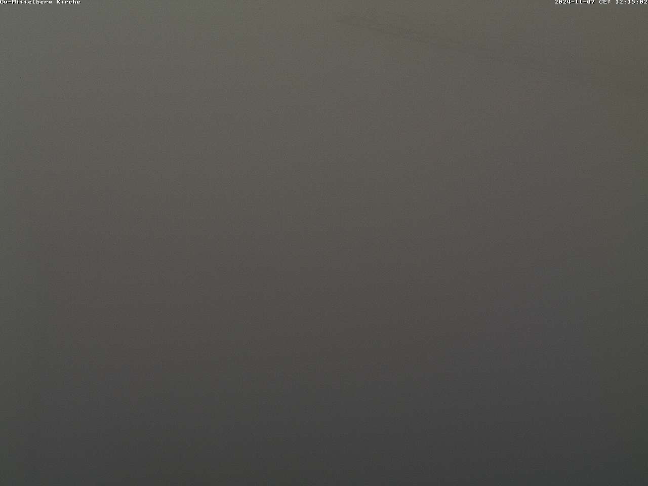 07.11.2024 12:17
