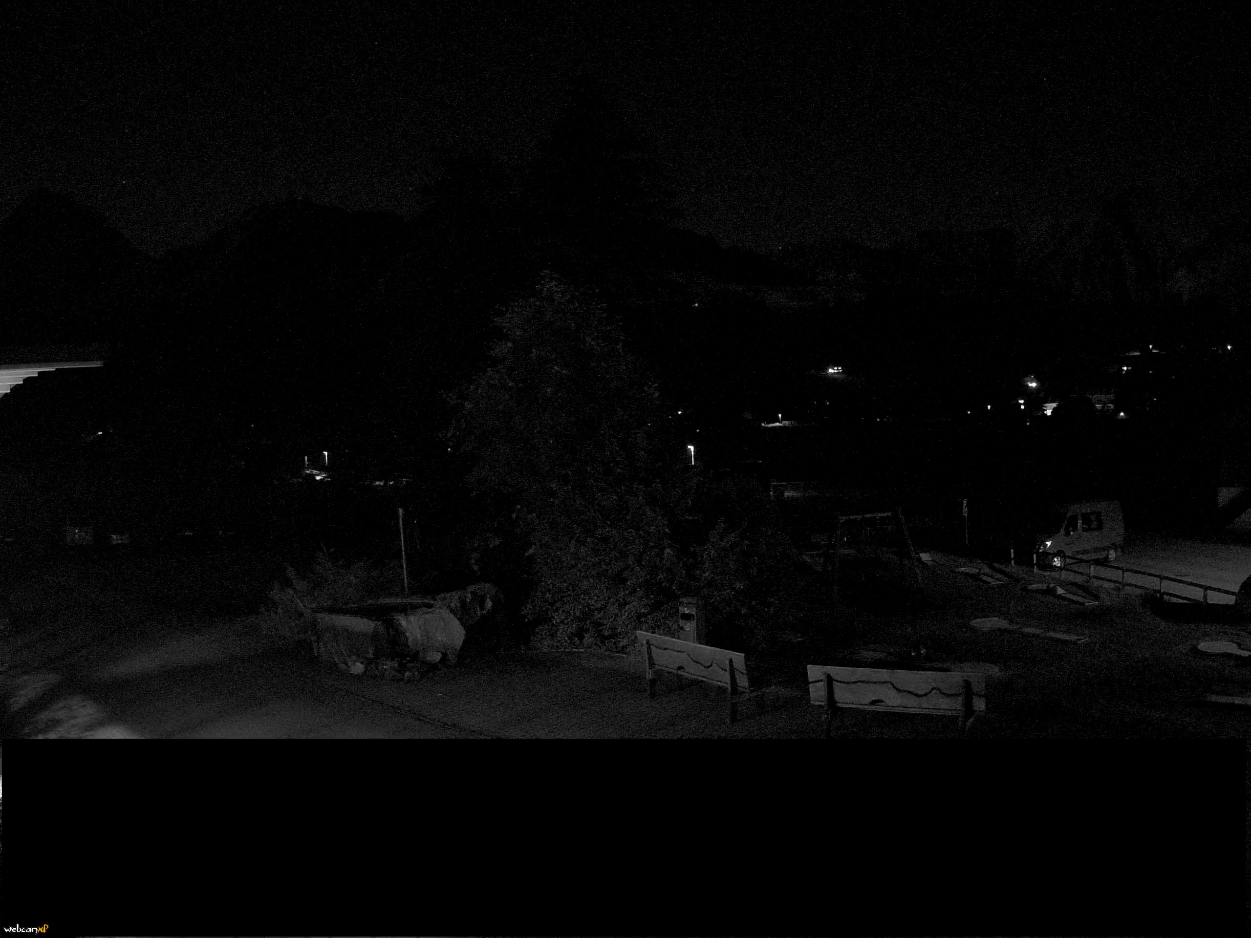 2h ago - 00:10