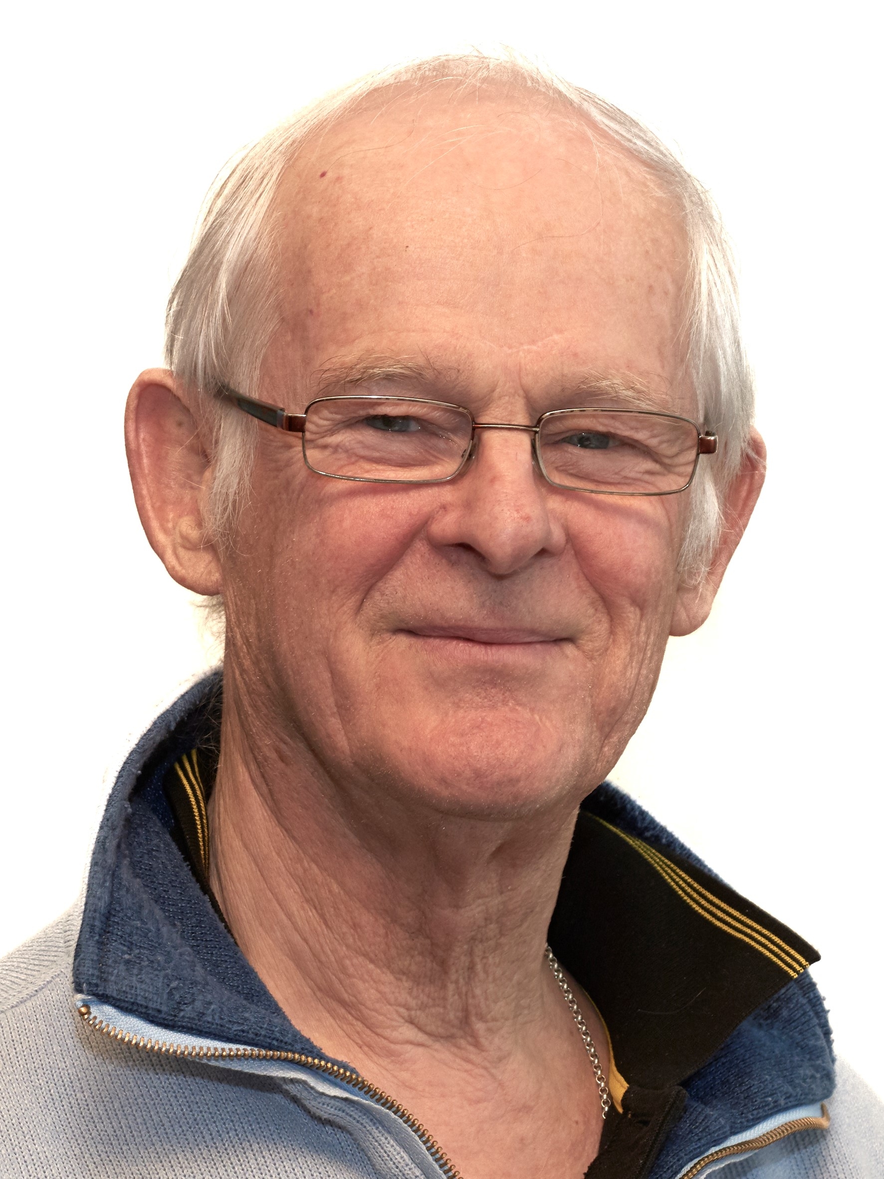 Roger Harrison geht nach Wien Kanton Schwyz Ort nach Vereinbarung