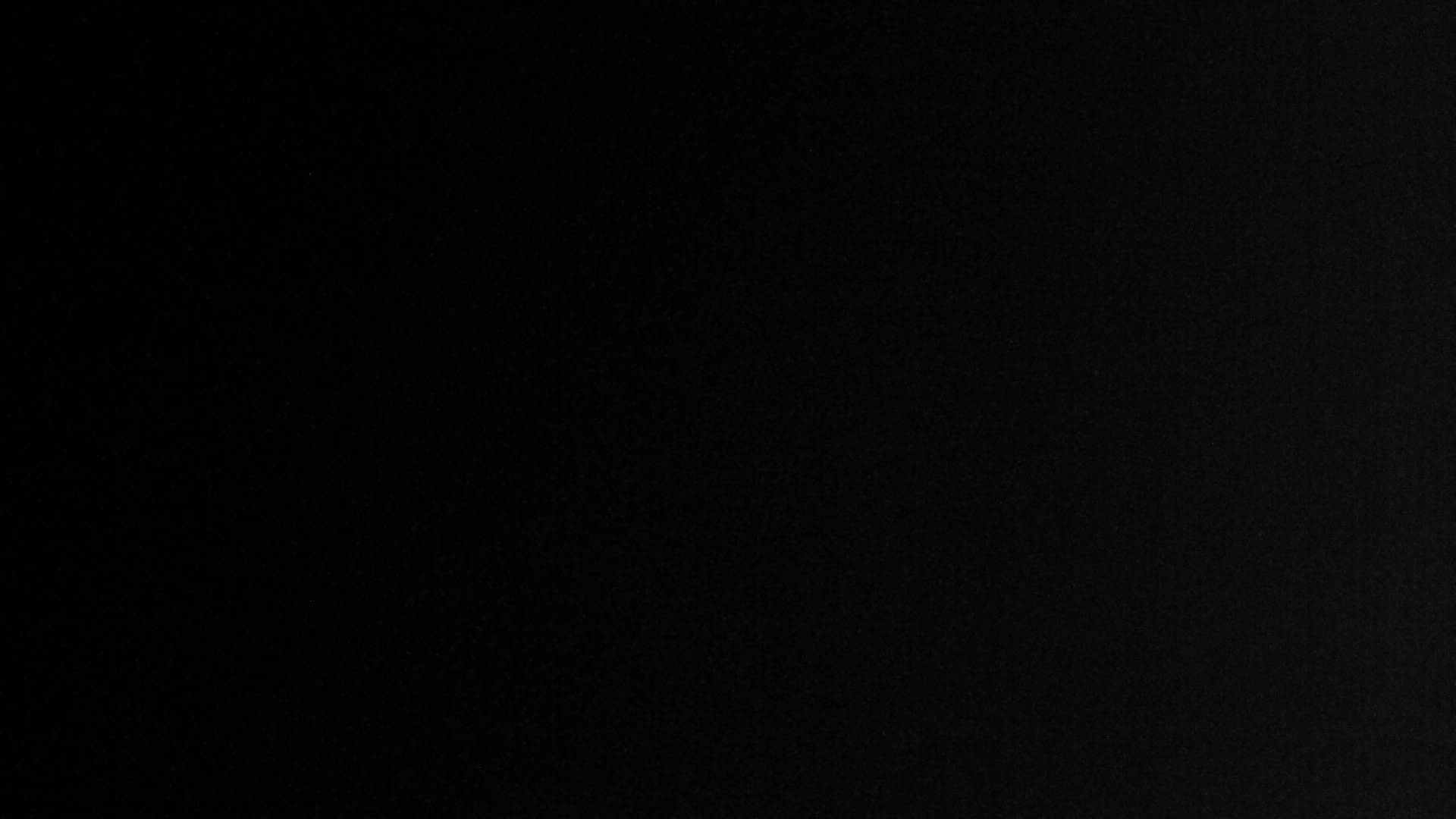 24h ago - 03:00