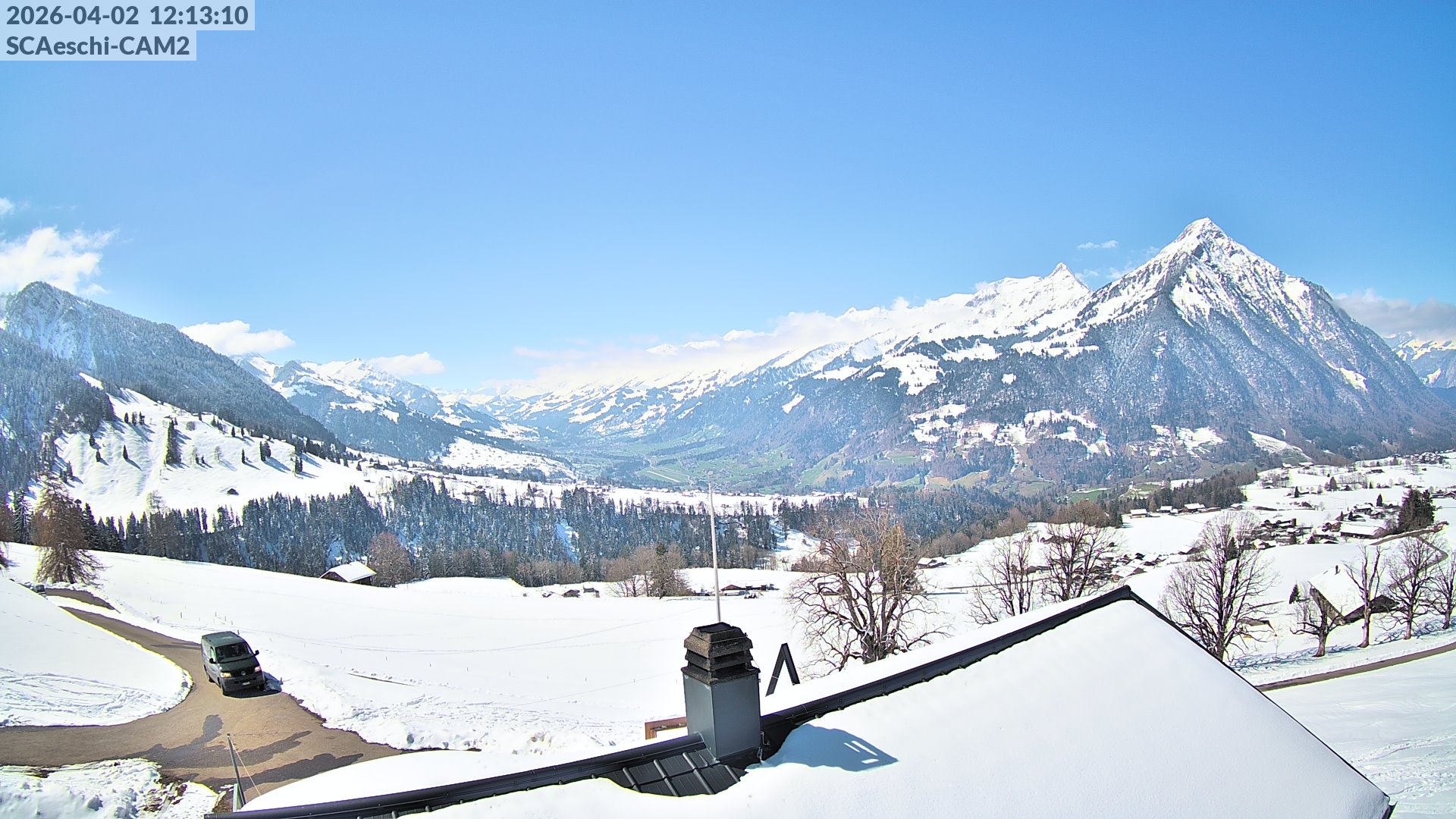 Rovaniemi: Lordin Aukio