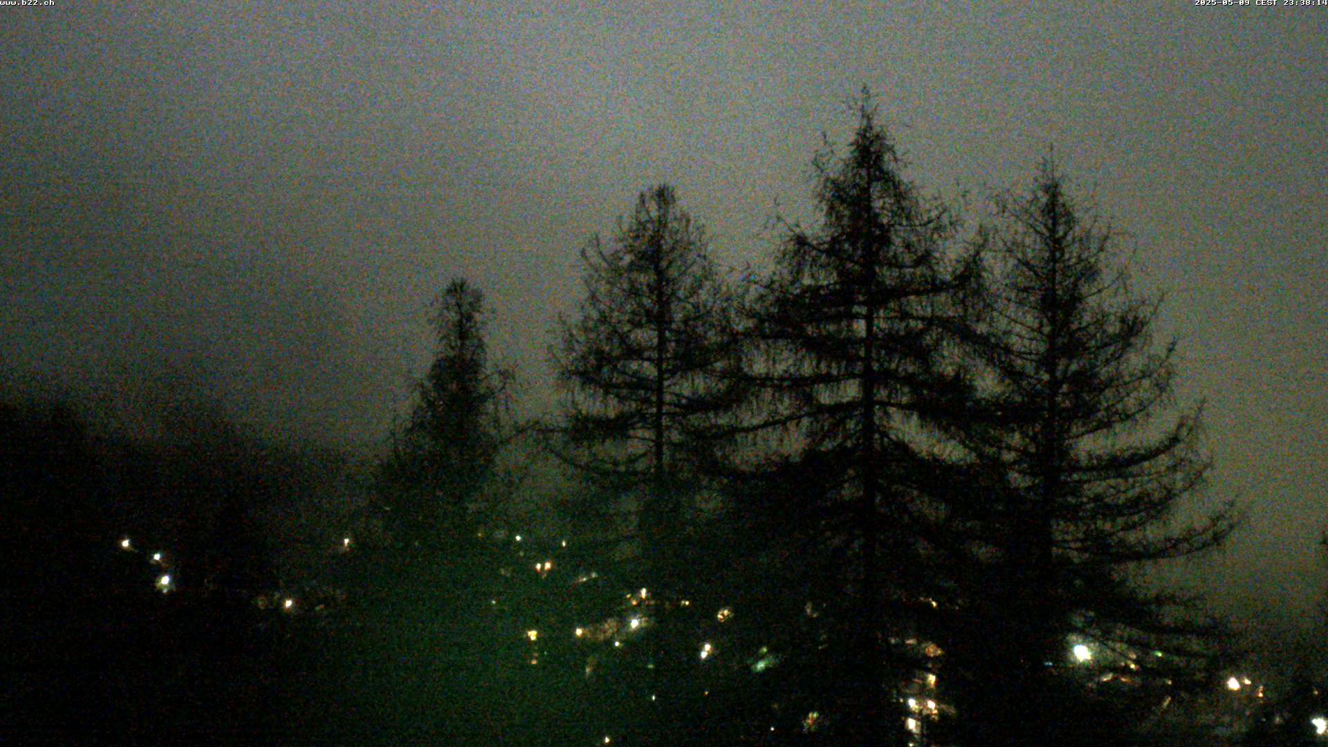 2h ago - 23:38