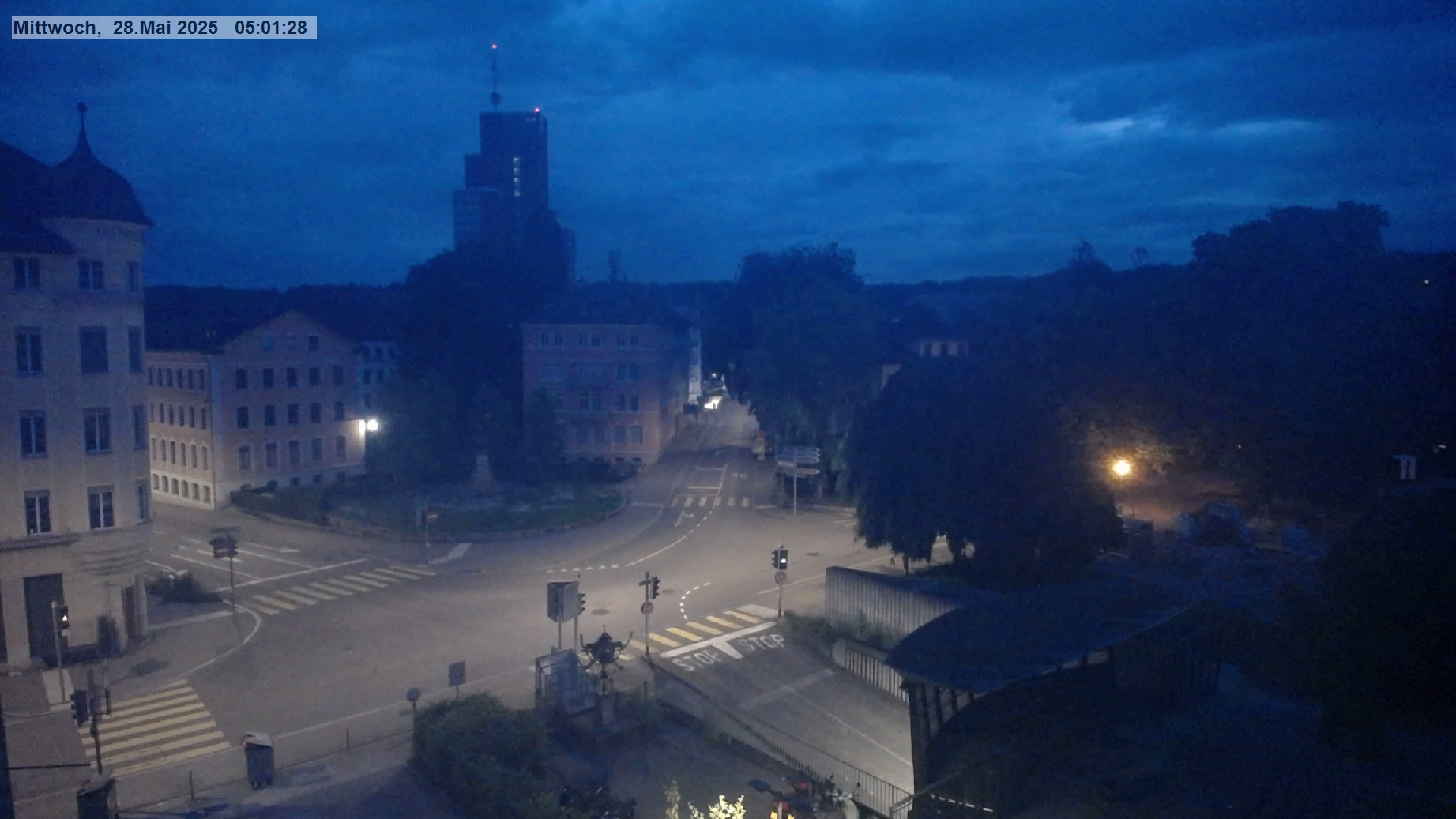 58m ago - 05:01