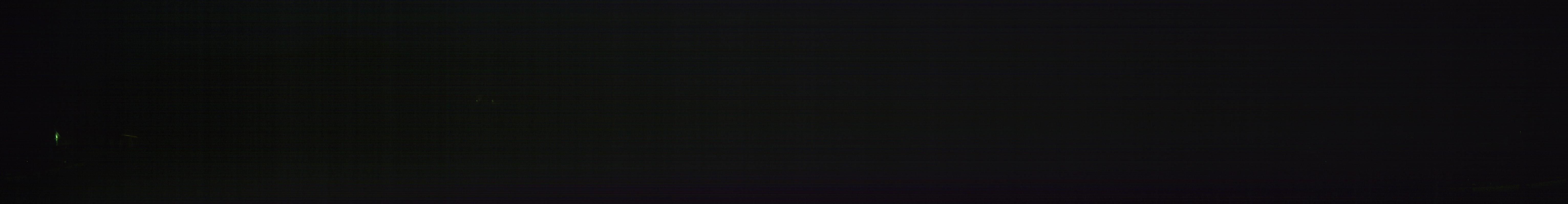 13h ago - 21:59