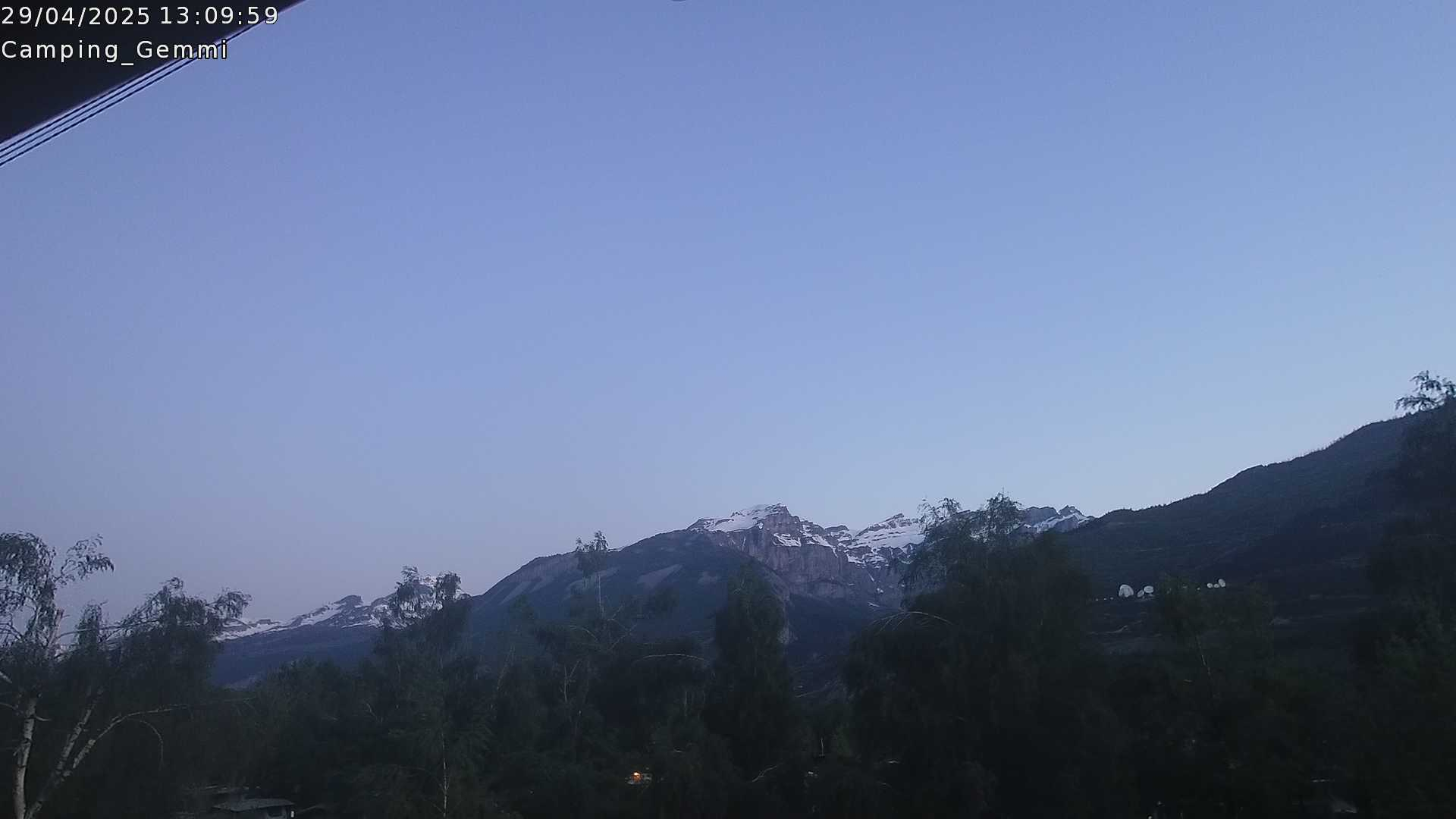 26h ago - 06:01