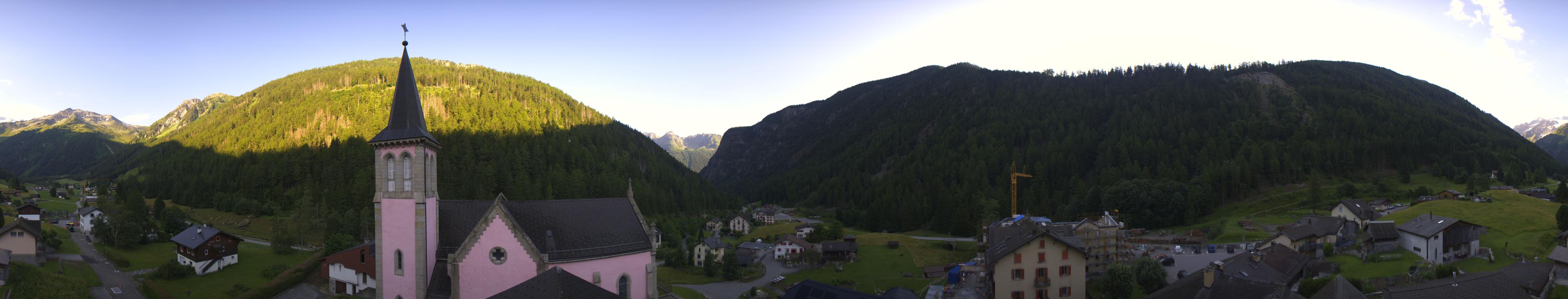 6h ago - 07:33