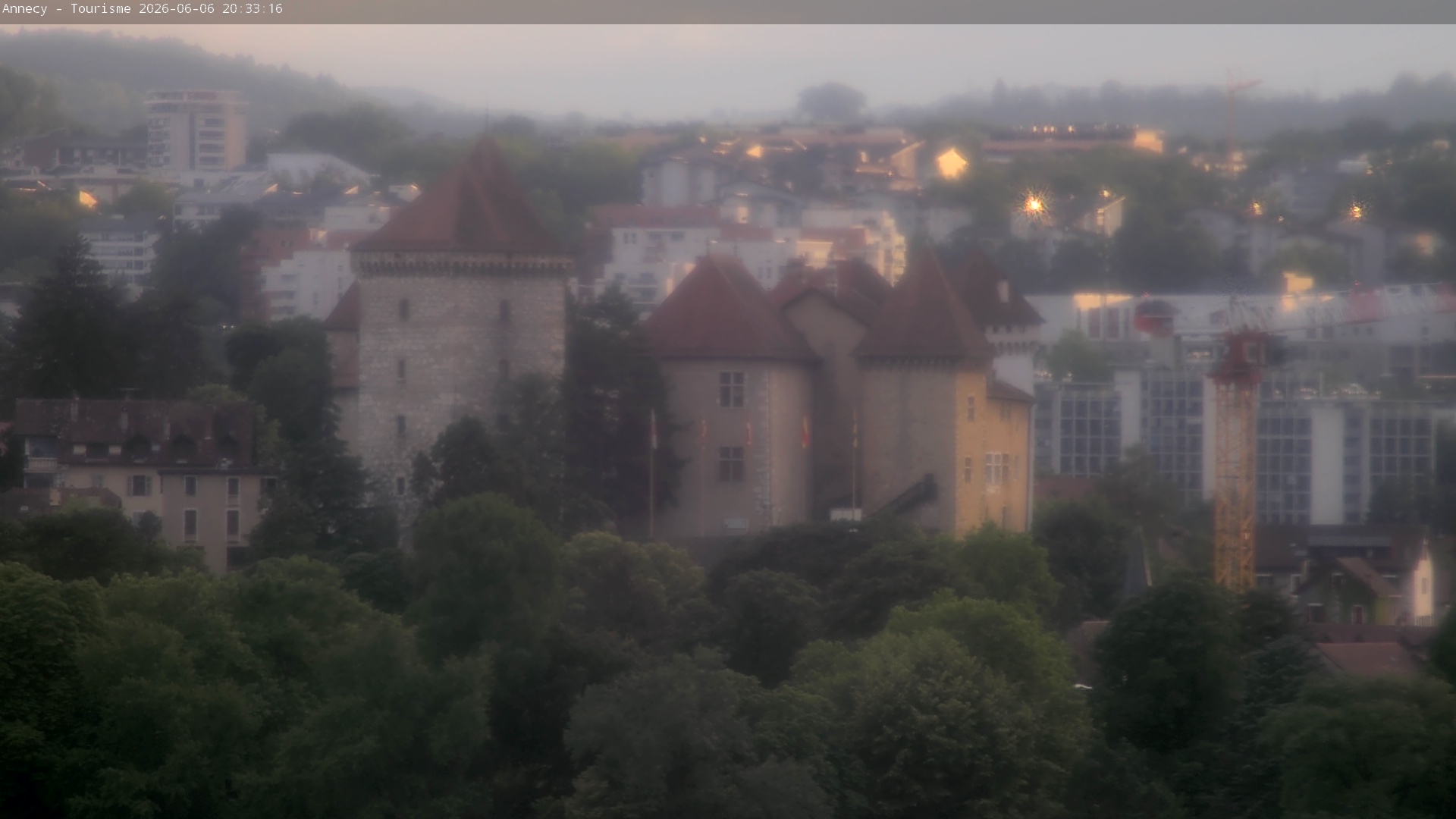10h ago - 20:35