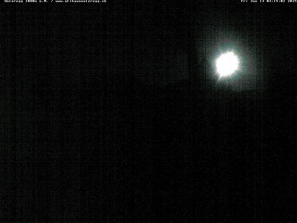 9h ago - 03:39