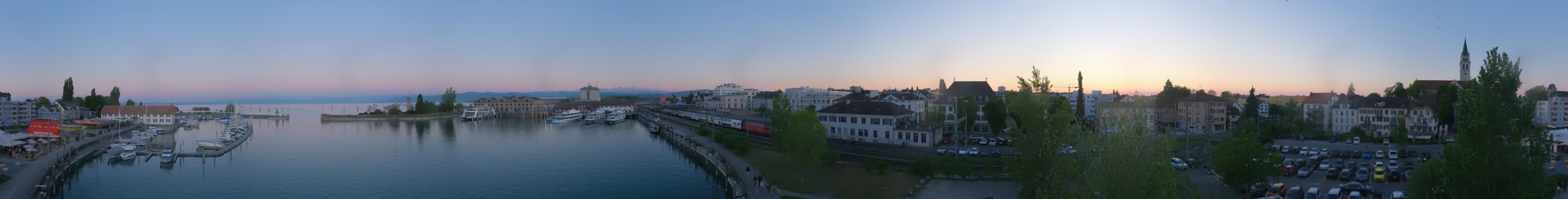 35h ago - 20:35