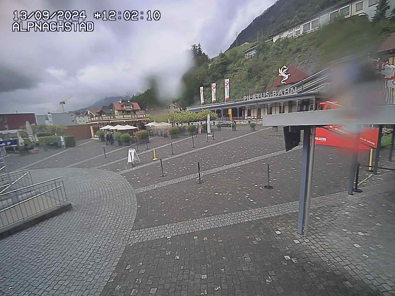 13.09.2024 12:02