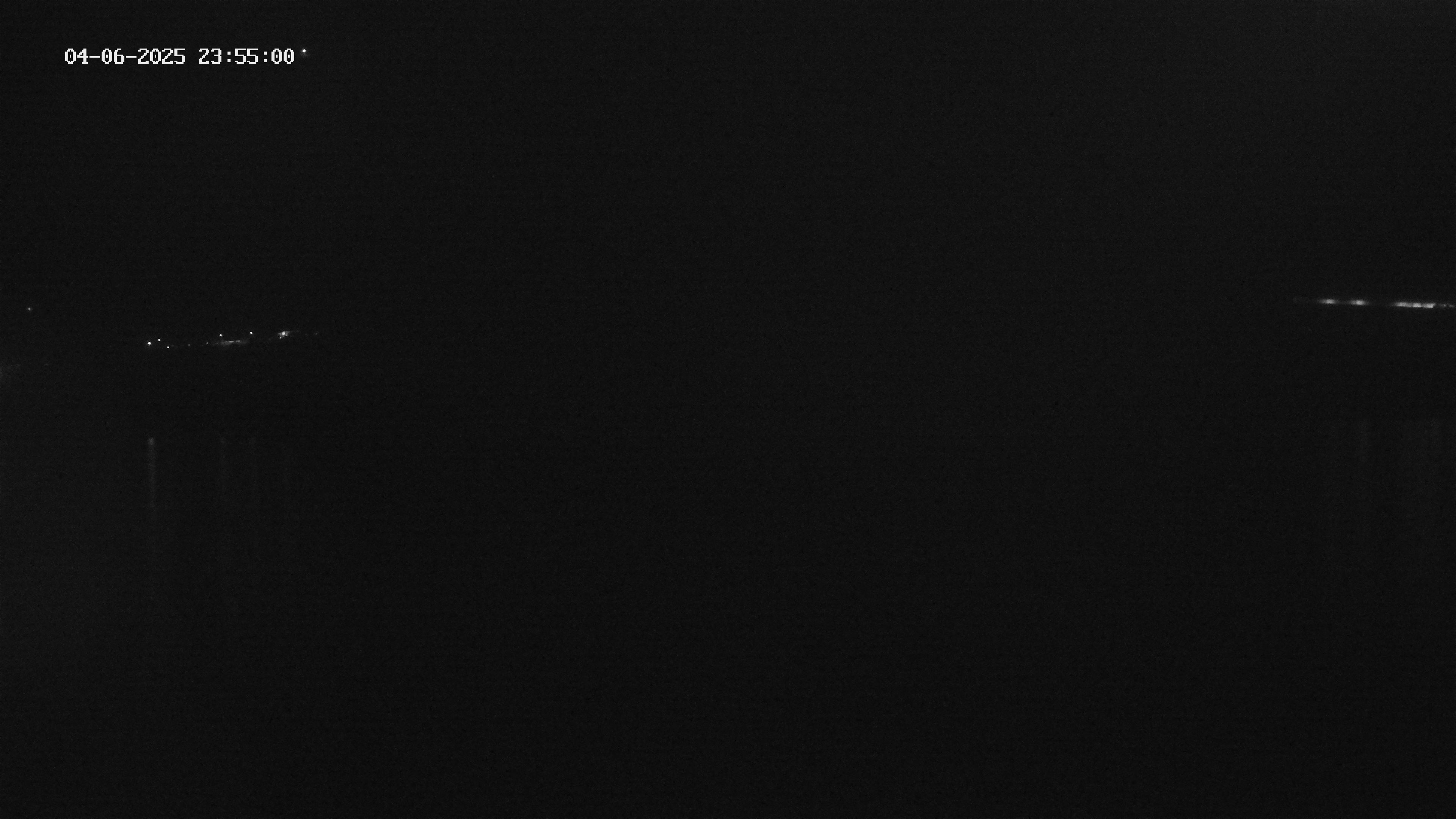 44h ago - 23:55