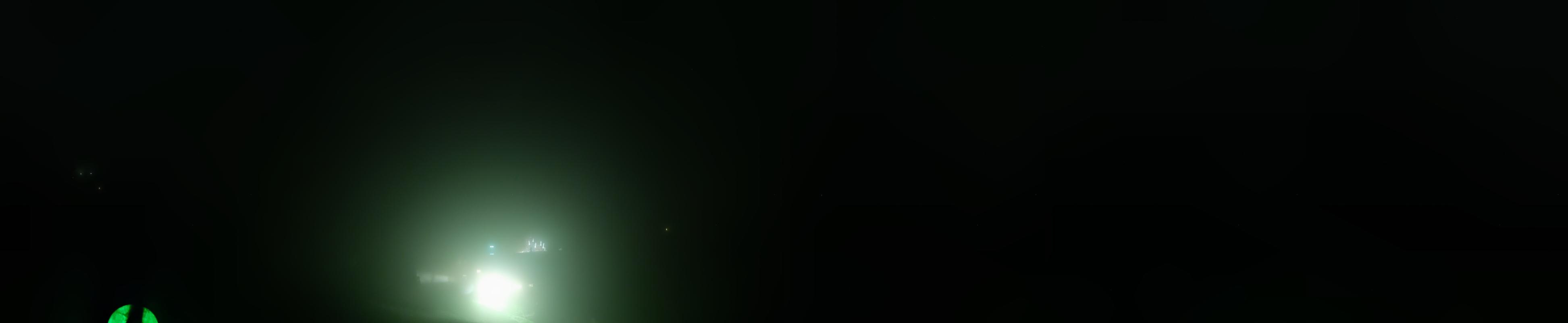 4h ago - 02:42