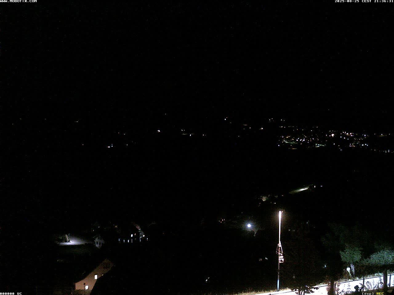 29h ago - 21:31