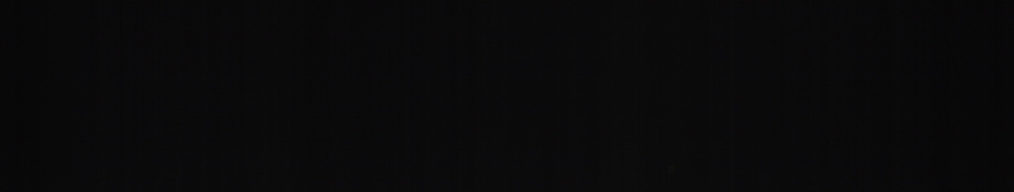 4h ago - 03:28
