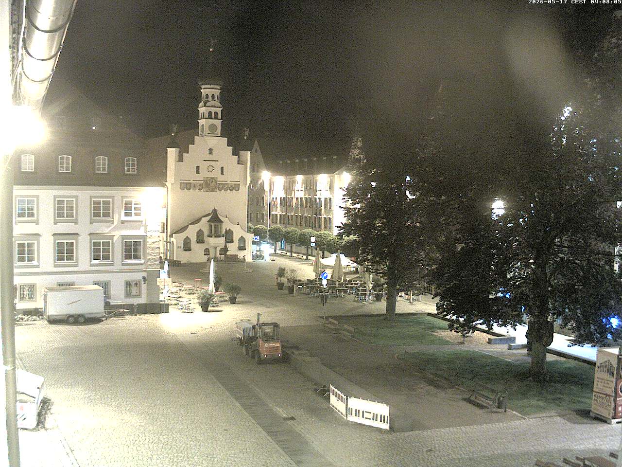 32h ago - 04:08