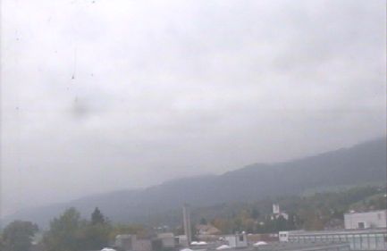 12.10.2025 13:46