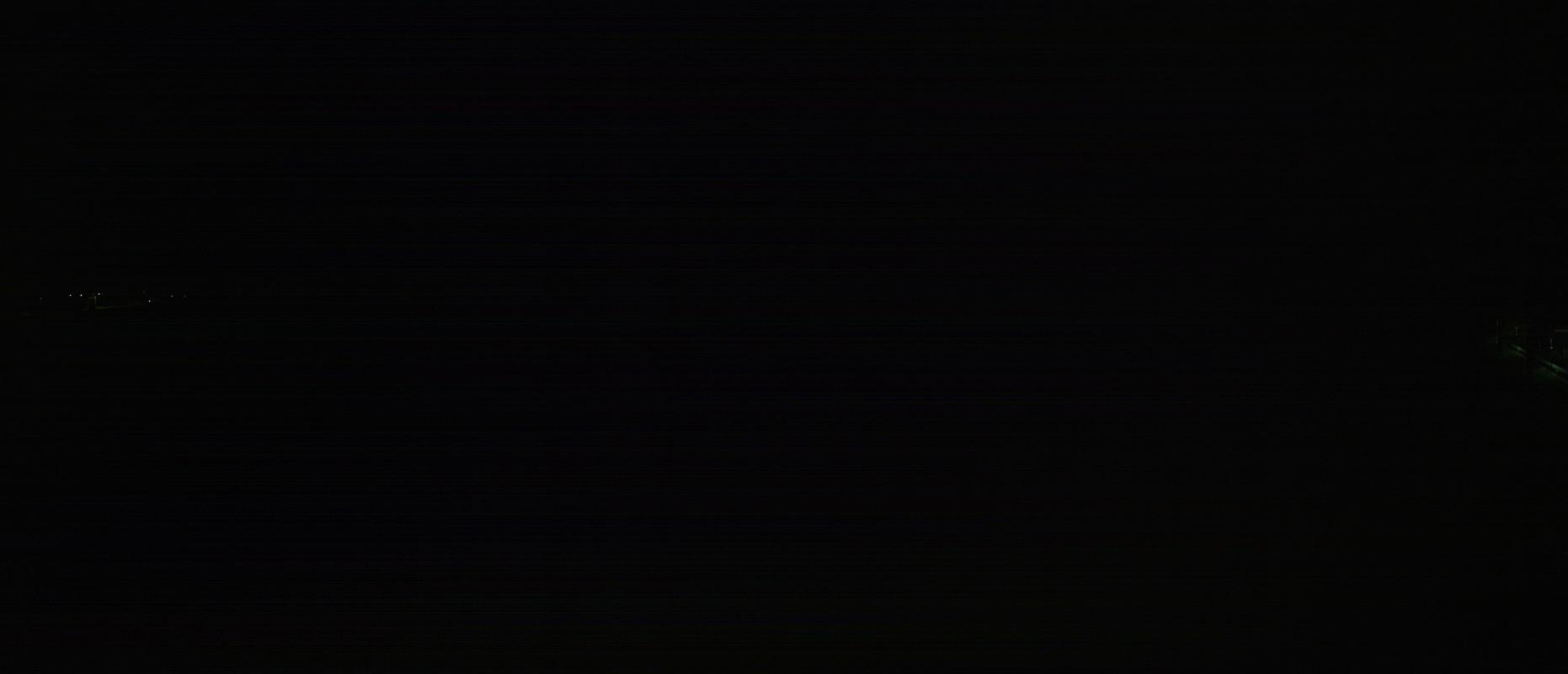 15h ago - 23:54