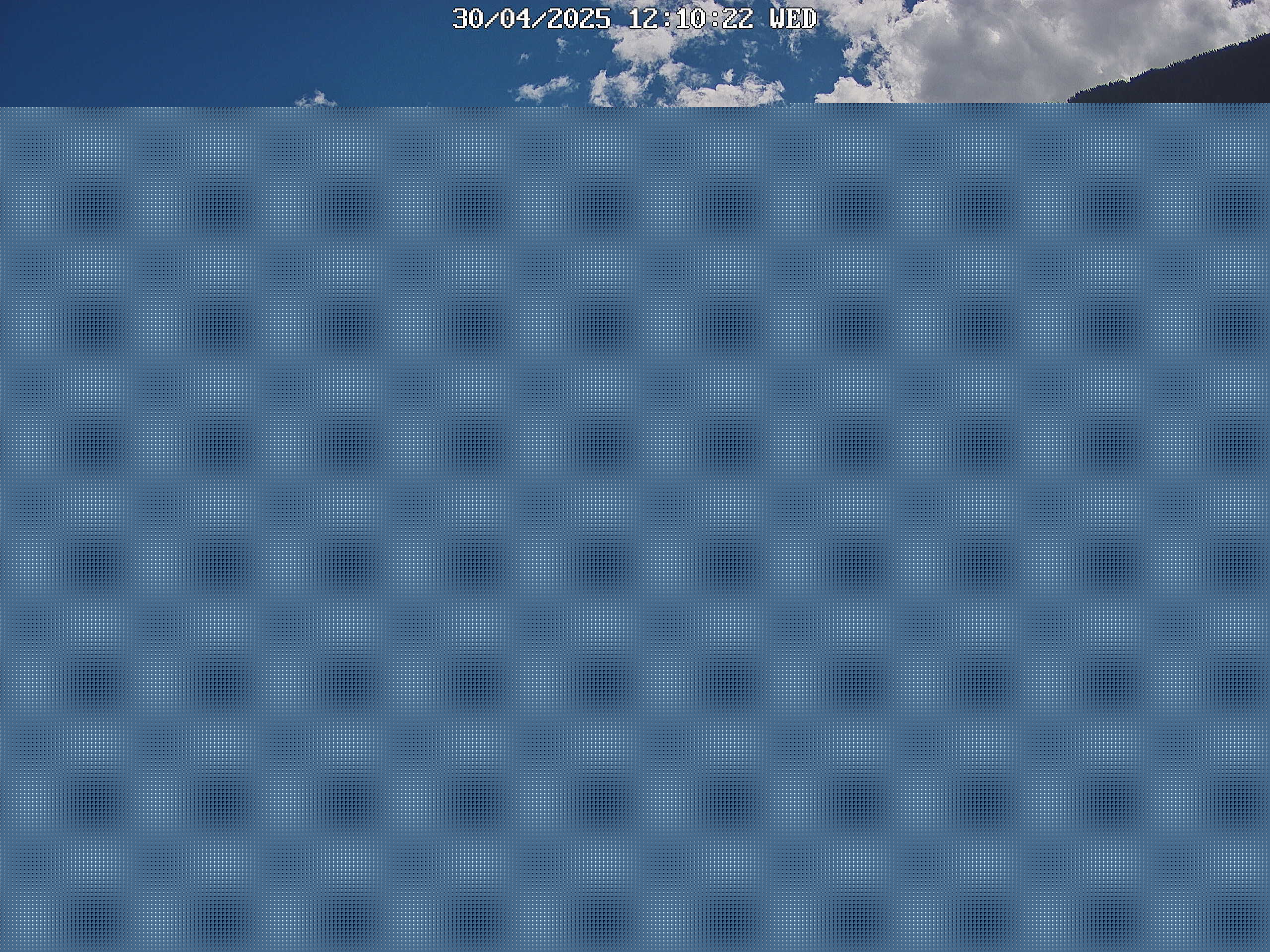 16h ago - 13:10