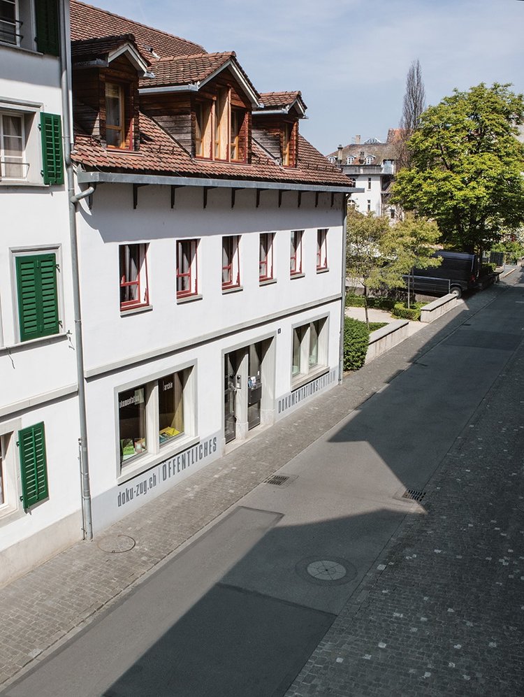Das%20%C3%B6ffentliche%20Dokumentationszentrum%20von%20aussen