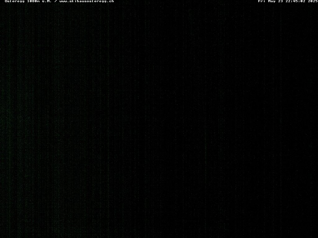 21h ago - 23:09