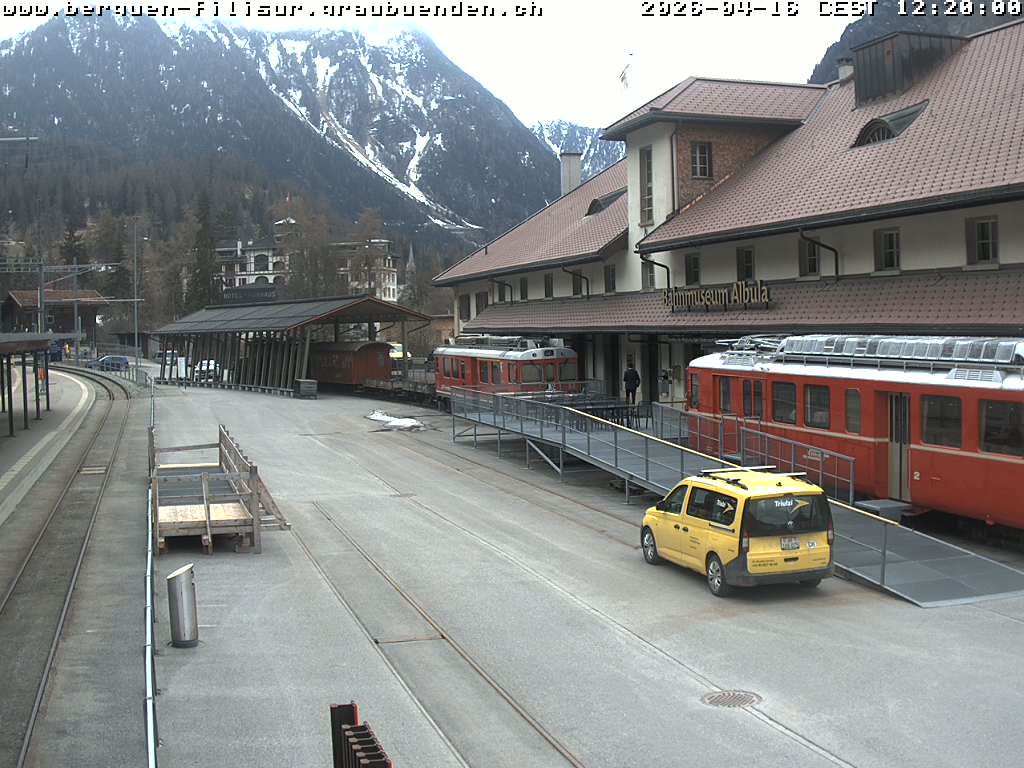 16.04.2026 12:14