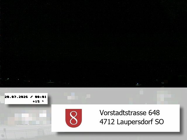 8h ago - 00:01
