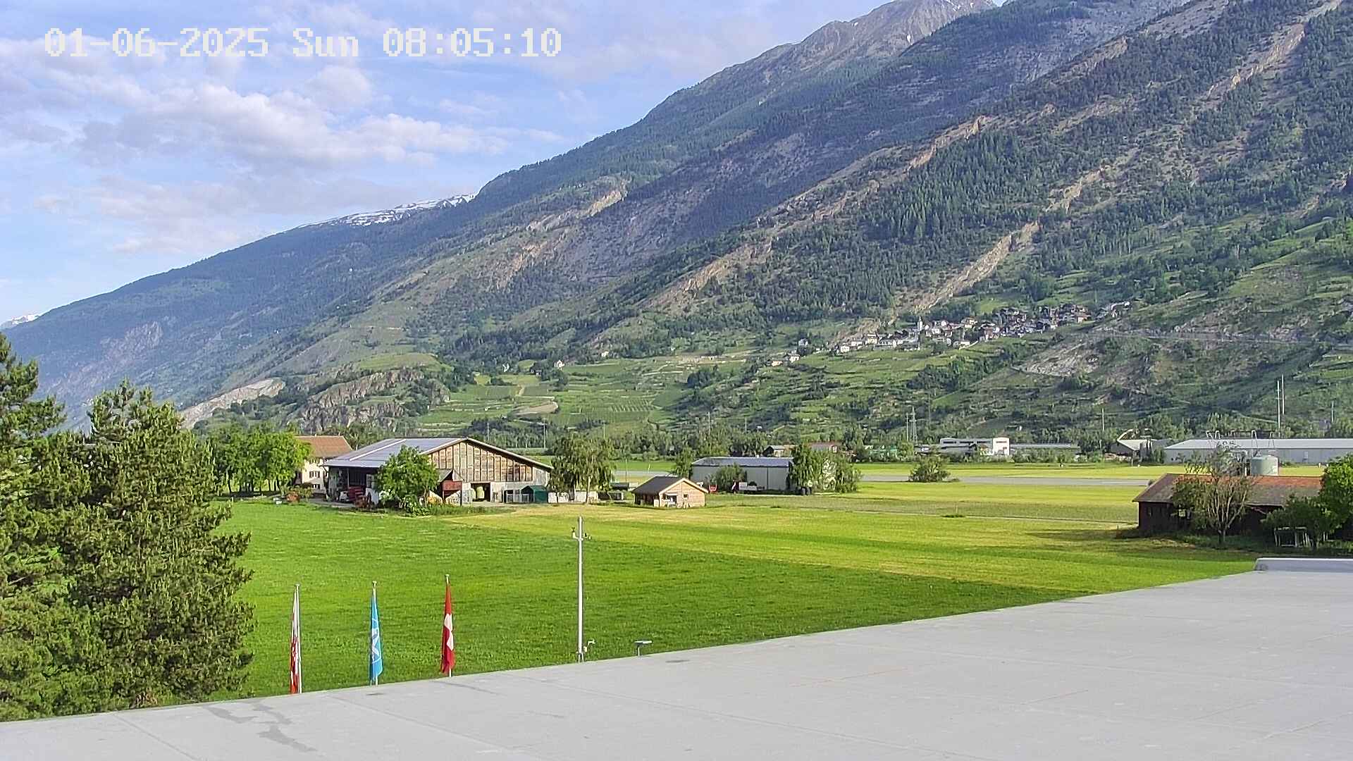30h ago - 08:05