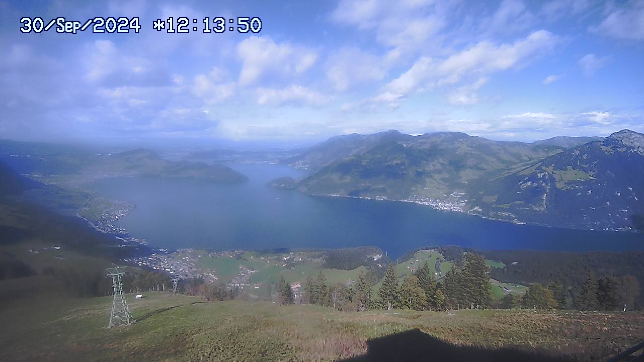 30.09.2024 12:01
