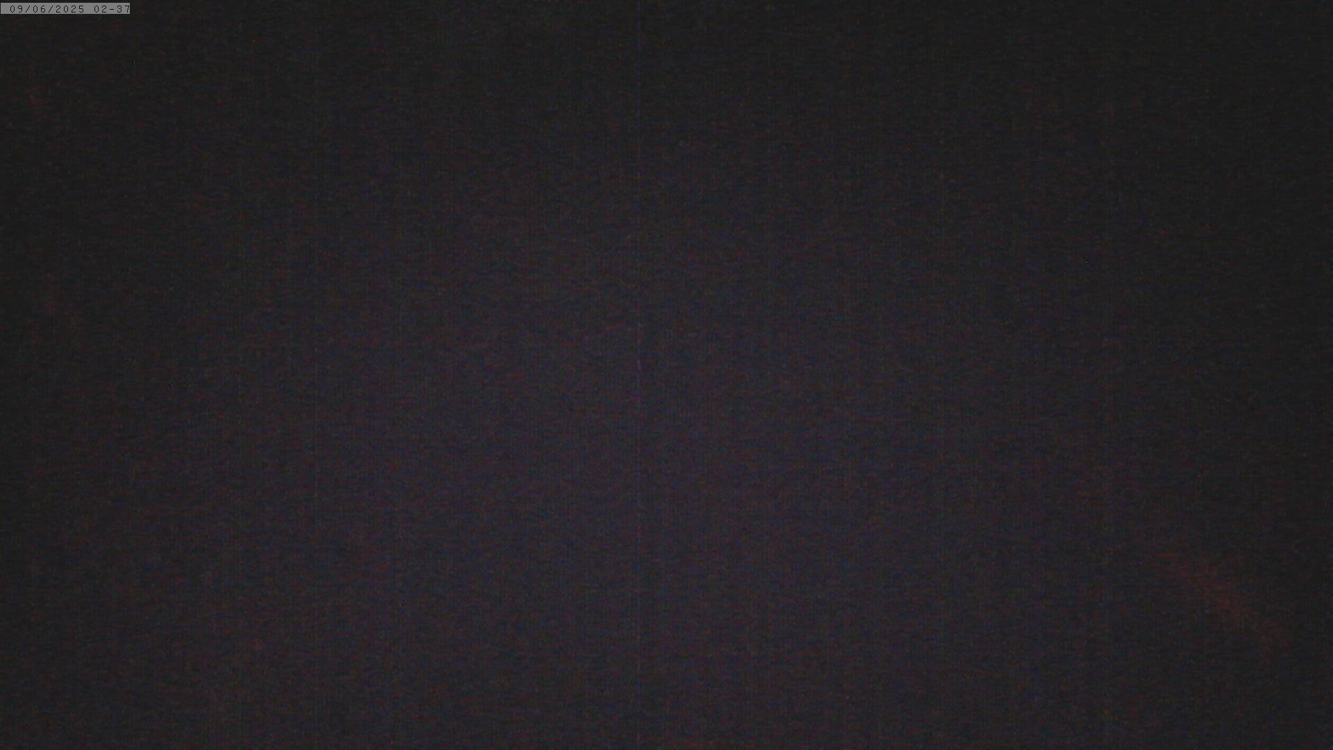 3h ago - 02:37