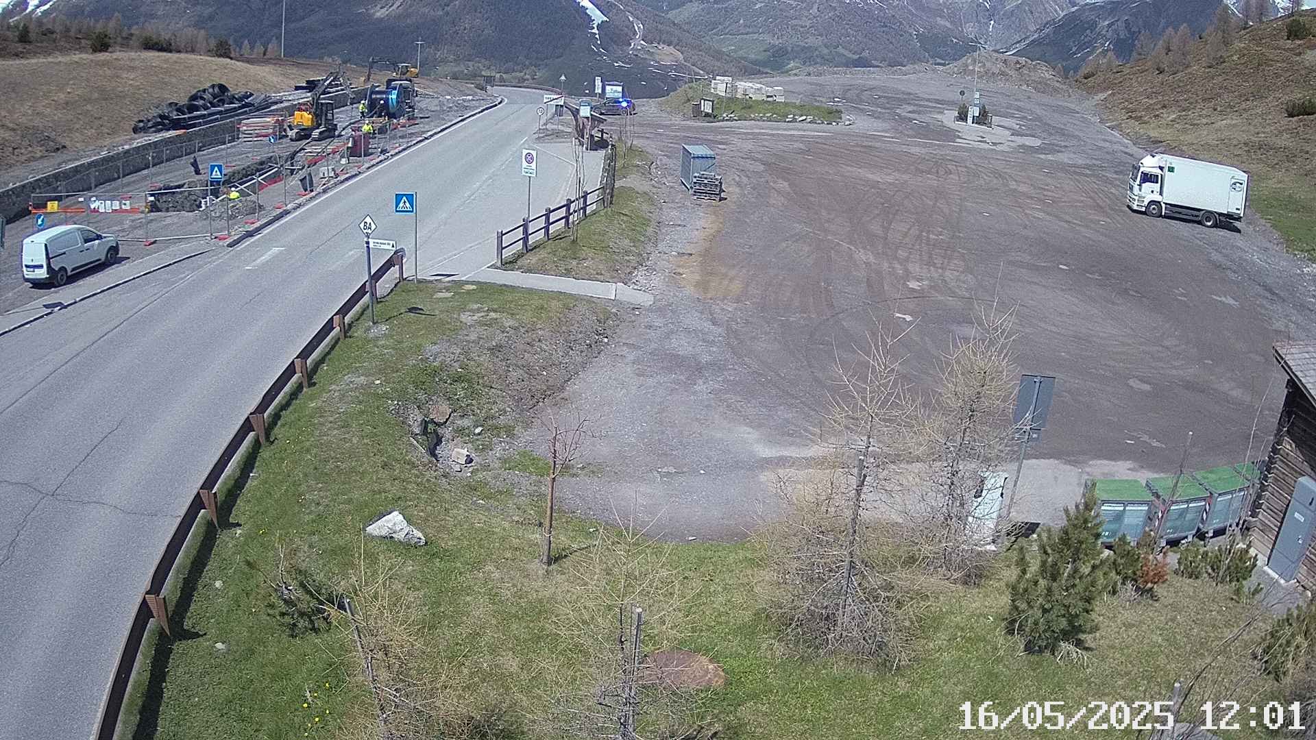 16.05.2025 12:02