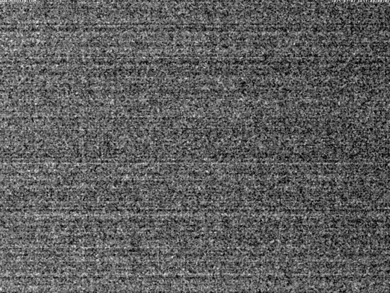 9h ago - 00:00